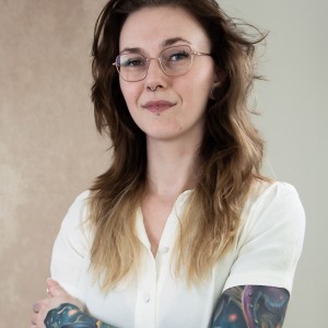 LindStudio_JanneHoulind_1080x1350