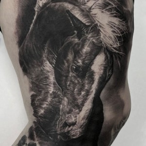 305508539_514243433941311_6679791838304621839_n