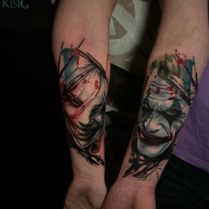 att.V6VhxdBJz16GFyNA-gDc8VCAZvX8zBakh7uqMw0d1eg