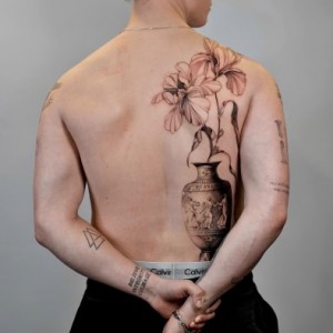 536580145_1259456672623401_5421477394807244154_n