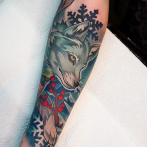 B981FF28-2879-4CD9-B518-141583F2D66F