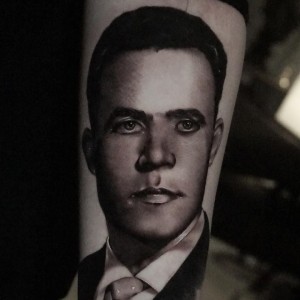 305231735_110880438426244_1308257144650516516_n