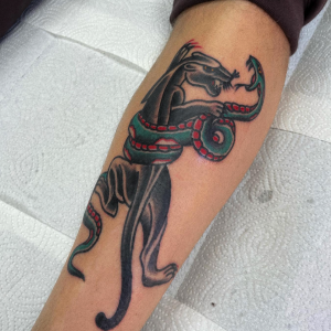 Skærmbillede 2022-09-22 kl. 10.25.05