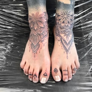 Gabor Budzsaklia BuG2