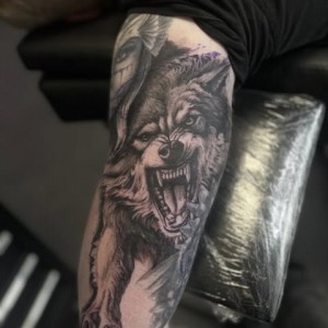 518780230_758270293374658_5025124528877738903_n