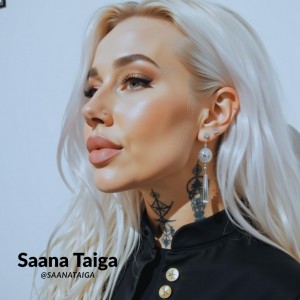 552585649_1505459457540465_2696823740536325258_n