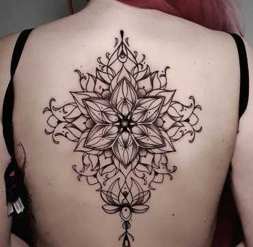 149062356_431770977940200_7129222293117358266_n