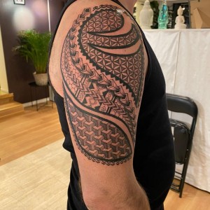 4dded3bb-60de-42aa-a206-36a0d28bce98