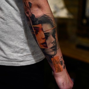 315474961_552608080211203_3965435365762441908_n