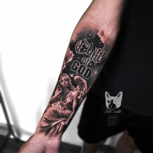 310958154_8605850852773165_3897868641824520220_n