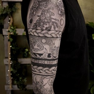 553086037_1160637439279674_6993196626805048040_n