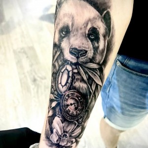 311765489_2101775146698932_4564002273452387893_n