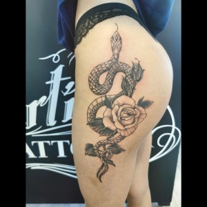 289691891_7570155879693304_5870450476736945140_n