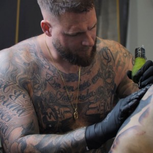 521590863_696880636640761_6907285922509940887_n