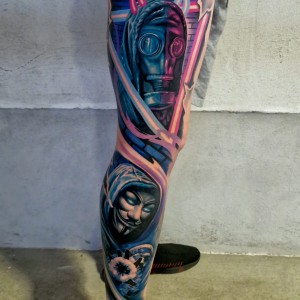 IMG_20220904_180712_320