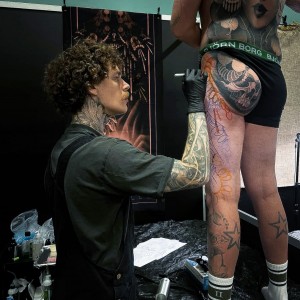 E4ACF725-F4C5-464C-8EED-B4898C5910A2