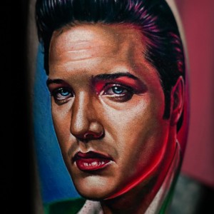 445827799_18434150095052172_3651787325976882859_n