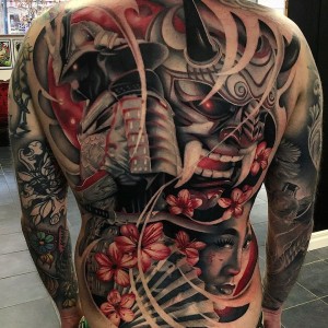 296593882_771718460807776_7523822209461018867_n