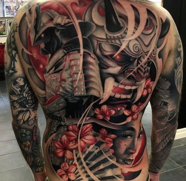 296593882_771718460807776_7523822209461018867_n