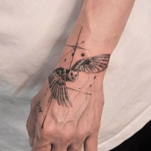 89B4E07E-E5AB-43A2-900D-85441034365C