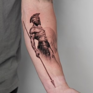 539475696_1267745907845919_738758253067182143_n