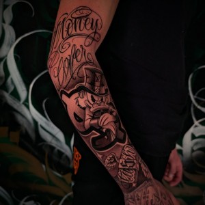 550177184_1115262594068009_460561500650277516_n