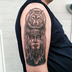 169292836_5260536123988636_8180297542336955900_n