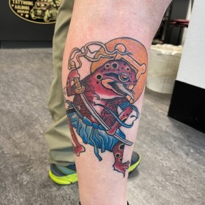 552079084_4148093978781749_1696378237853219067_n