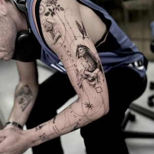 525756062_9688825964551208_1539263282566289791_n