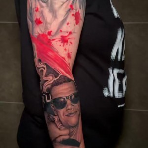 20240627_062640968_iOS