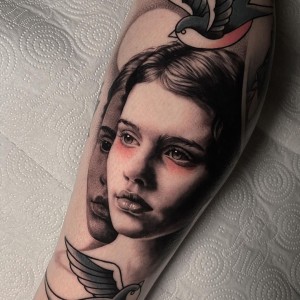 301290709_774238997175074_5916990615092606455_n