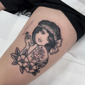 Skærmbillede 2022-09-22 kl. 10.25.54