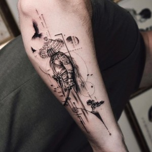 87CD5BBB-5E84-4FBC-ABA5-FFEFCDBB771A