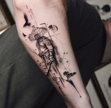 87CD5BBB-5E84-4FBC-ABA5-FFEFCDBB771A