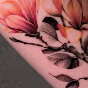 301340033_1519218011841214_5023486767164847604_n