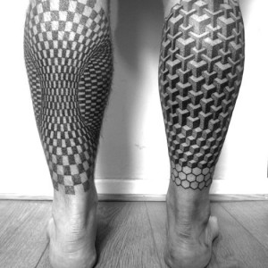 Dotwork-leg-tattoo-1.jpg