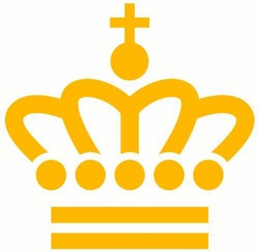 15380808_1786955221549280_8771540670370039347_n