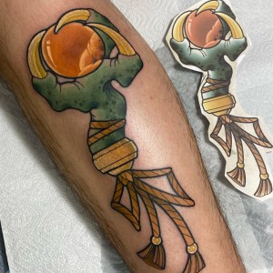 24971093-145B-4FF9-9E2B-CA708D182AAB