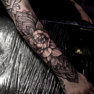 563638090_2026484188213420_1389876398766654254_n