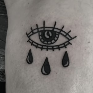 Screenshot_20230905_143703_Instagram