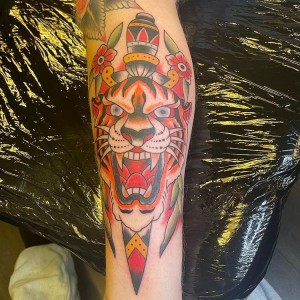 305119953_5237566343007633_2508189246862680945_n