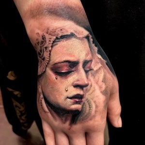 微信图片_20190403174702