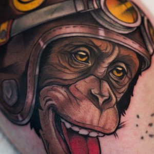 C7764C32-F937-49B5-9E4A-9DDE6FD6805A