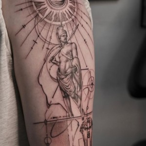 98E06214-4367-4021-948B-4DF5C26CE3DD