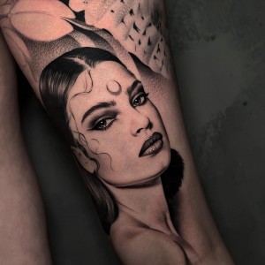 301135544_110745241755277_6859941950049946260_n