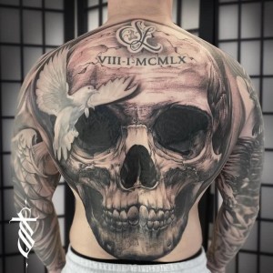 BD06A544-5B55-4DCA-9206-DF662B7AD838