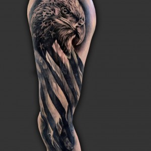 received_1438610600243612