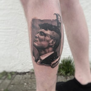 306626572_197919069243735_3069520382240269492_n