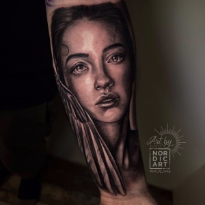 310760886_1521605574955489_8836542367124861028_n