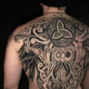 543717325_1017651813702142_5208353880265924278_n